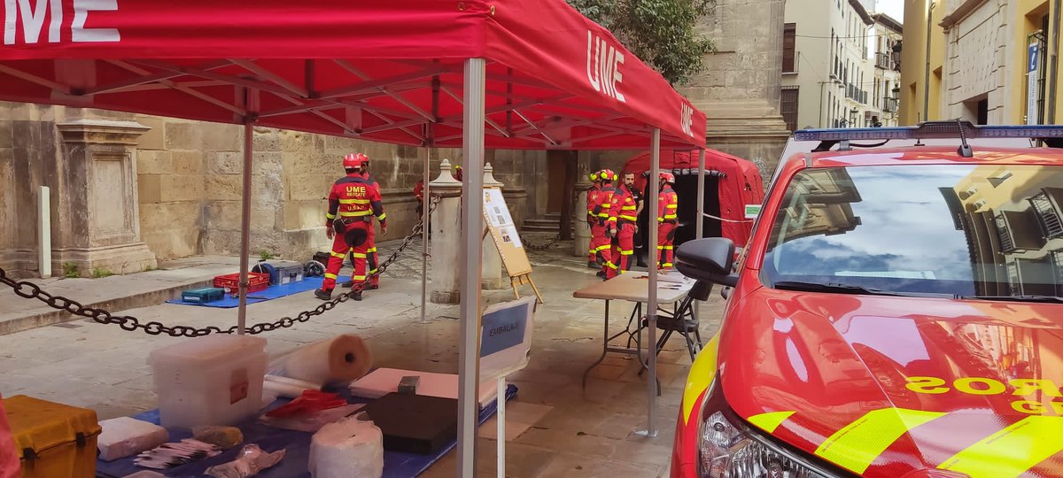 Remer Granada tweet media