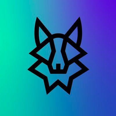 SikWitIt562's tweet photo. I got into #Saitama after reading the roadmap and I love to see brilliant innovation. Since the dedicated hard working Devs continuously add more to the ecosystem, top exchanges & projects try to emulate them I know @WeAreSaitama’s a future globally top company
#CryptoMadeForLife https://t.co/C1dSYjwAGq