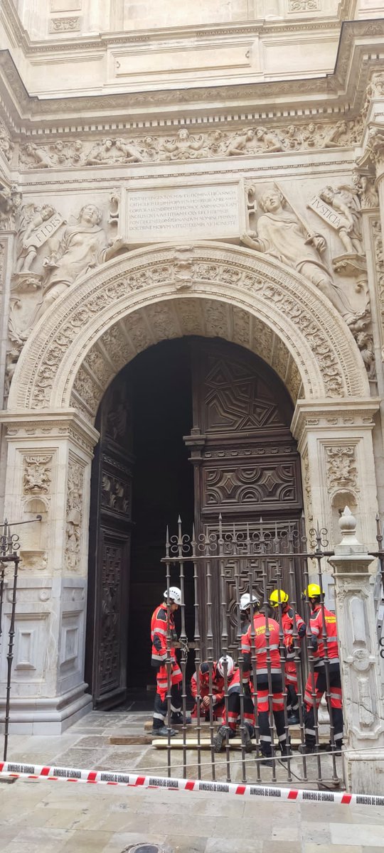 Remer Granada tweet media