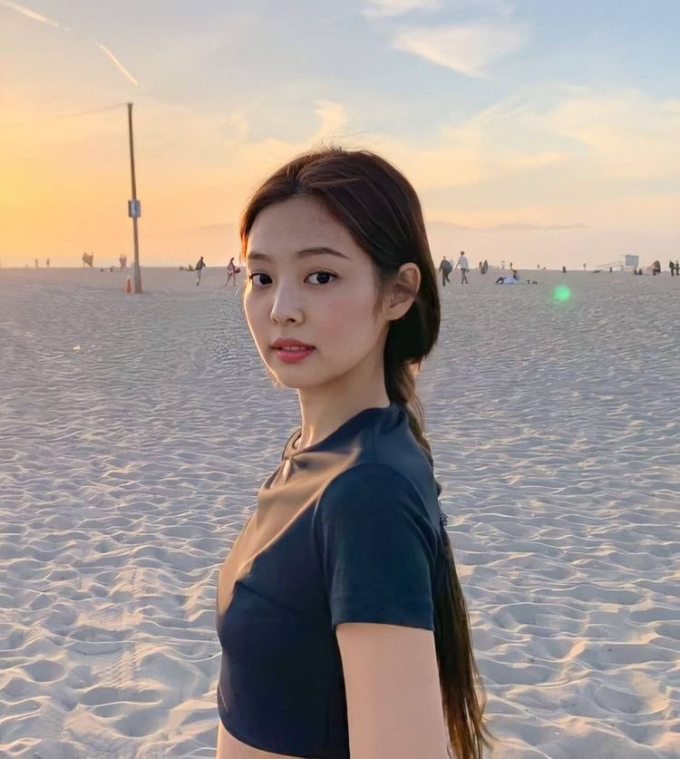 tes— new owner