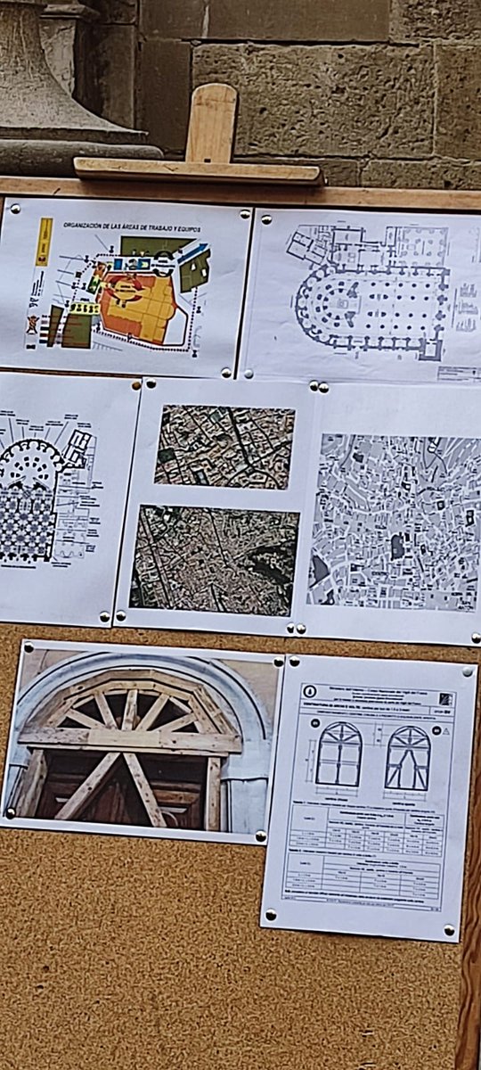 Remer Granada tweet media