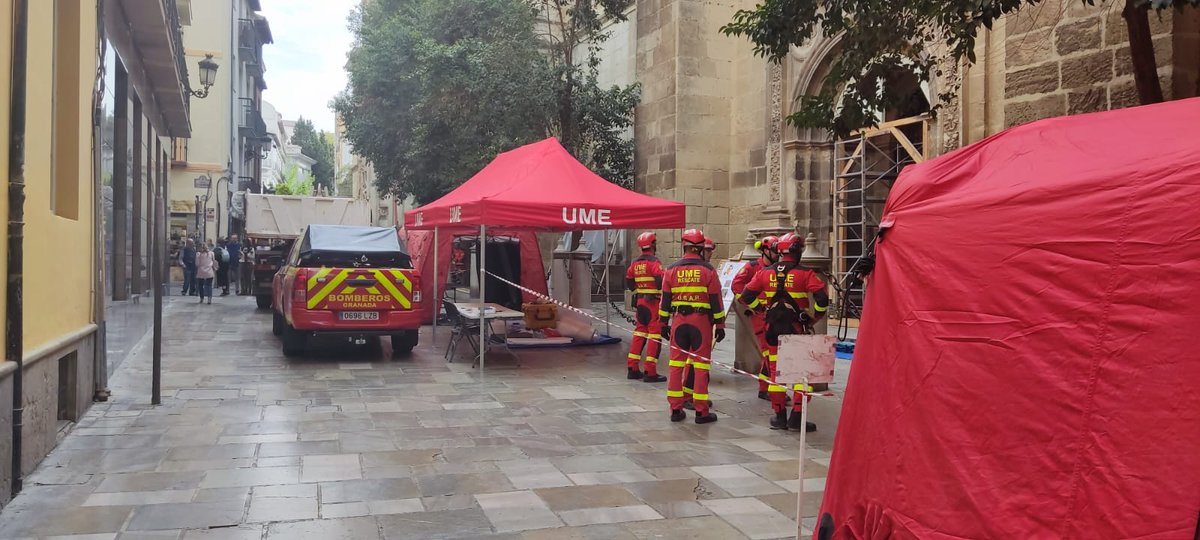 Remer Granada tweet media