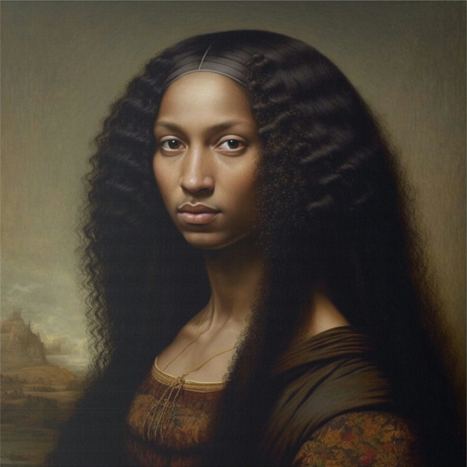 kys_347's tweet photo. @booba La Joconde était la troisième femme de meuguilamuraille...
source : wakanda 😭🙌🏴‍☠️ https://t.co/97eVYOGth4