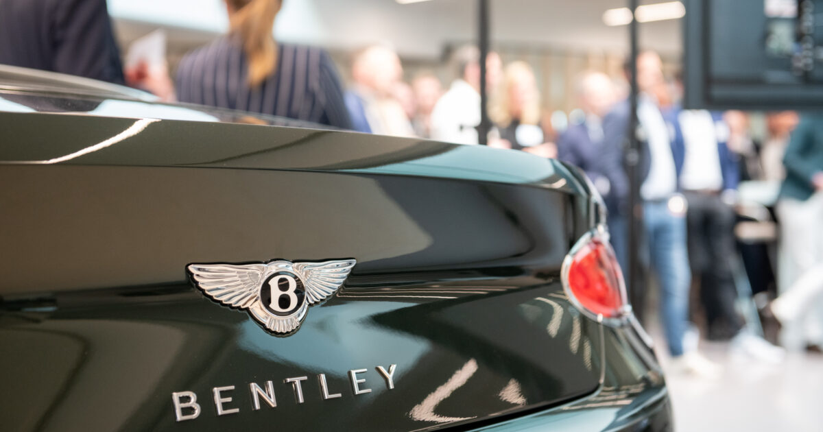 Carla Collewijn tweet media