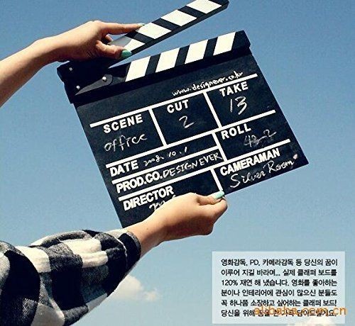 GoldenMinee's tweet photo. ————REVIEW FILM——— https://t.co/wCB7vrqdBs