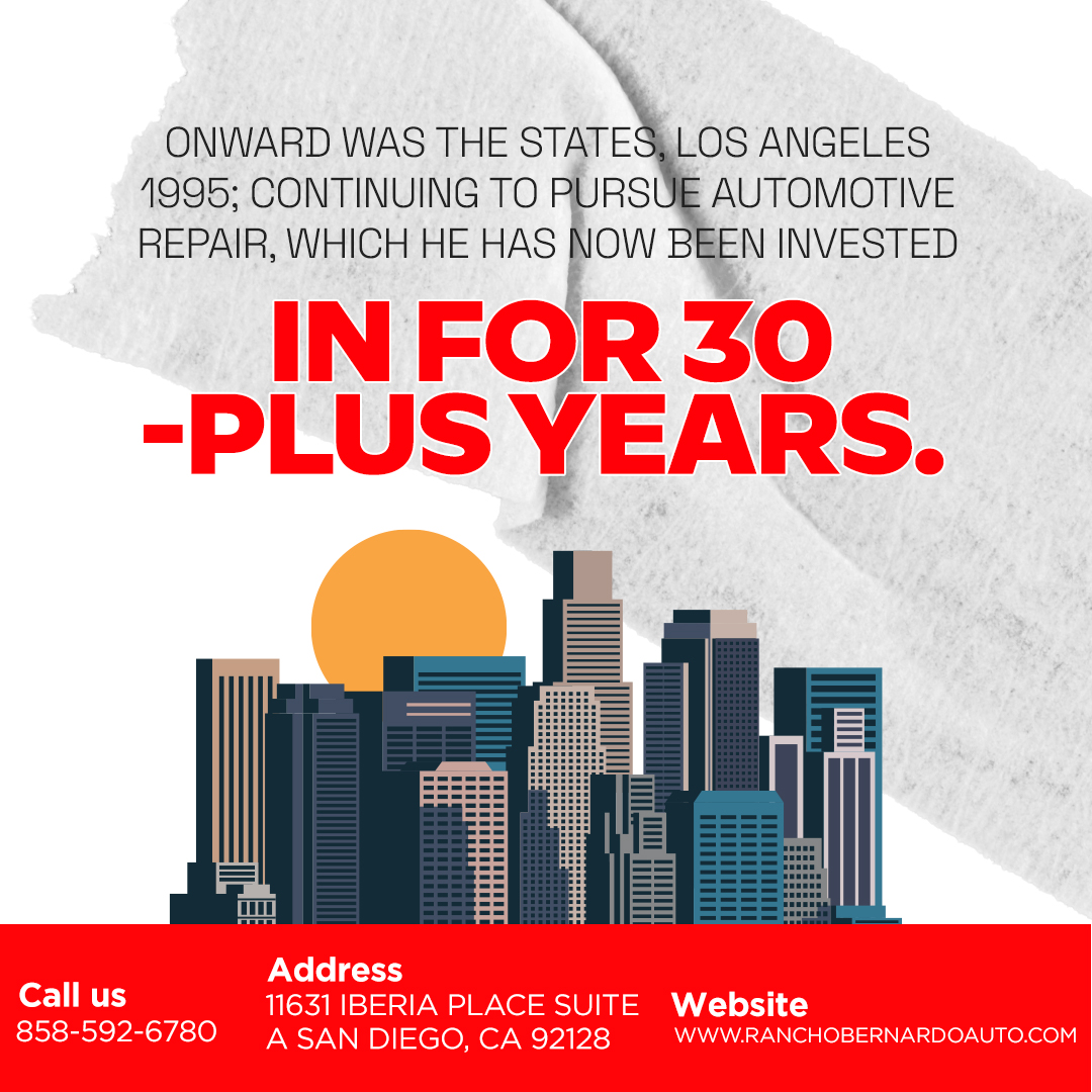 TTechAuto1's tweet photo. #vehicleservice #carmaintenance #carservice #getservice #hasslefree #benefits #sandiego #ttechauto https://t.co/1wJU8Dup9u