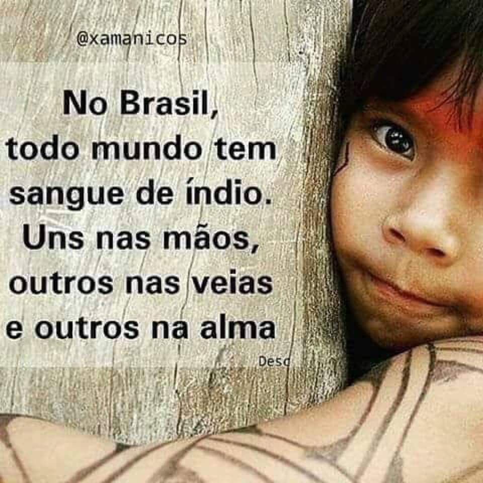 Sergio Okado tweet media