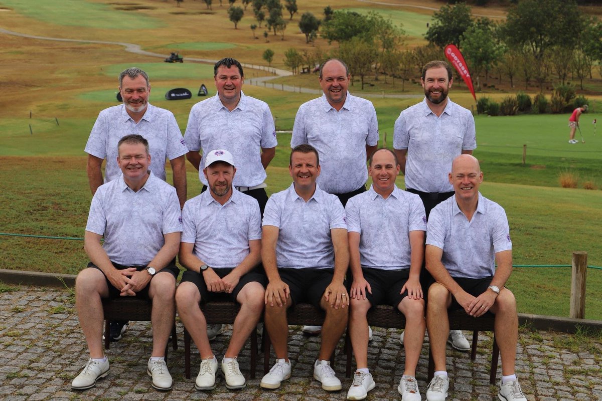 Peter Smyth tweet media