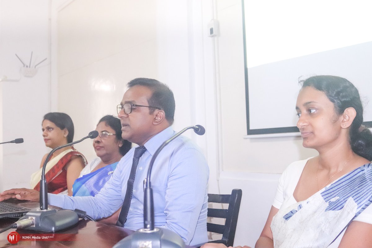 slcpsych's tweet photo. The Sri Lanka College of Psychiatrists in collaboration with ministry of health, is conducting an island wide art and short video competition based on the theme of “Building resilience through inclusive diversity “, with prizes being awarded at an individual and school level. https://t.co/j5NbbTsuj4
