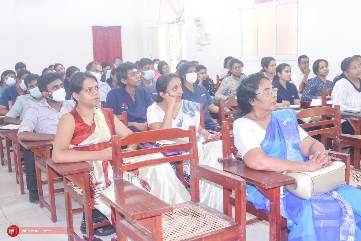 slcpsych's tweet photo. The Sri Lanka College of Psychiatrists in collaboration with ministry of health, is conducting an island wide art and short video competition based on the theme of “Building resilience through inclusive diversity “, with prizes being awarded at an individual and school level. https://t.co/j5NbbTsuj4