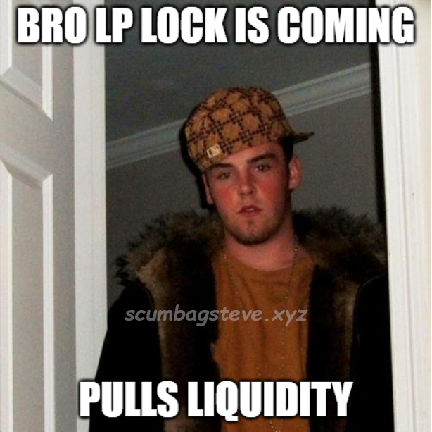 scumbageth's tweet photo. https://t.co/PlejGUMqTp