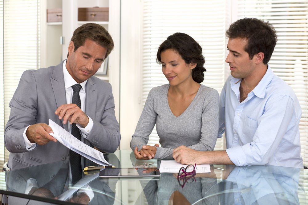 skylinebenefit's tweet photo. Why Choosing a Covered California Certified Agent is Important
For more visit > https://t.co/6HMYMkajmy
@skylinebenefit
#CoveredCalifornia #CoveredCaliforniaagent #CoveredCaliforniaCertifiedagent #CoveredCaliforniaEnrollment #coveredcalifornia https://t.co/bGt8q06fGx