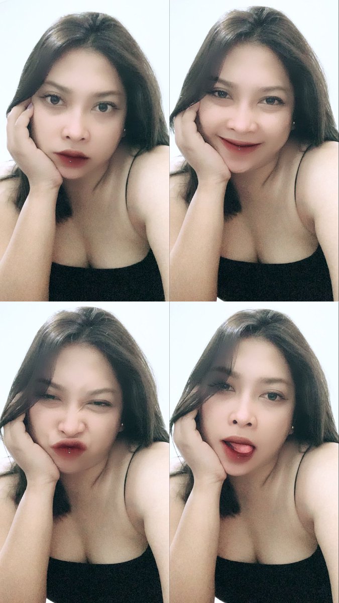 chillbe3's tweet photo. Bee https://t.co/gN9iDdBfHx