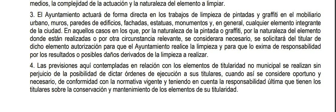 Xabier Martinez tweet media