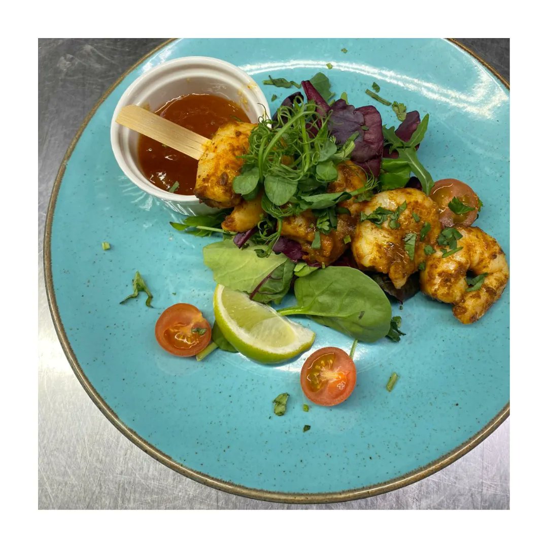 TheSchool_House's tweet photo. FINE DINING in n the beautiful village of Weeford, Lichfield. We offer an a la carte menu or a fixed-price 3-course menu for £23.75 on weekdays &amp; £29.50 Saturdays ☎️ 01543 480009 https://t.co/RfeHzAG6UH 

#lichfield #staffordshire #restaurant #schoolhouseweeford #finedining https://t.co/pIiftwjdi3