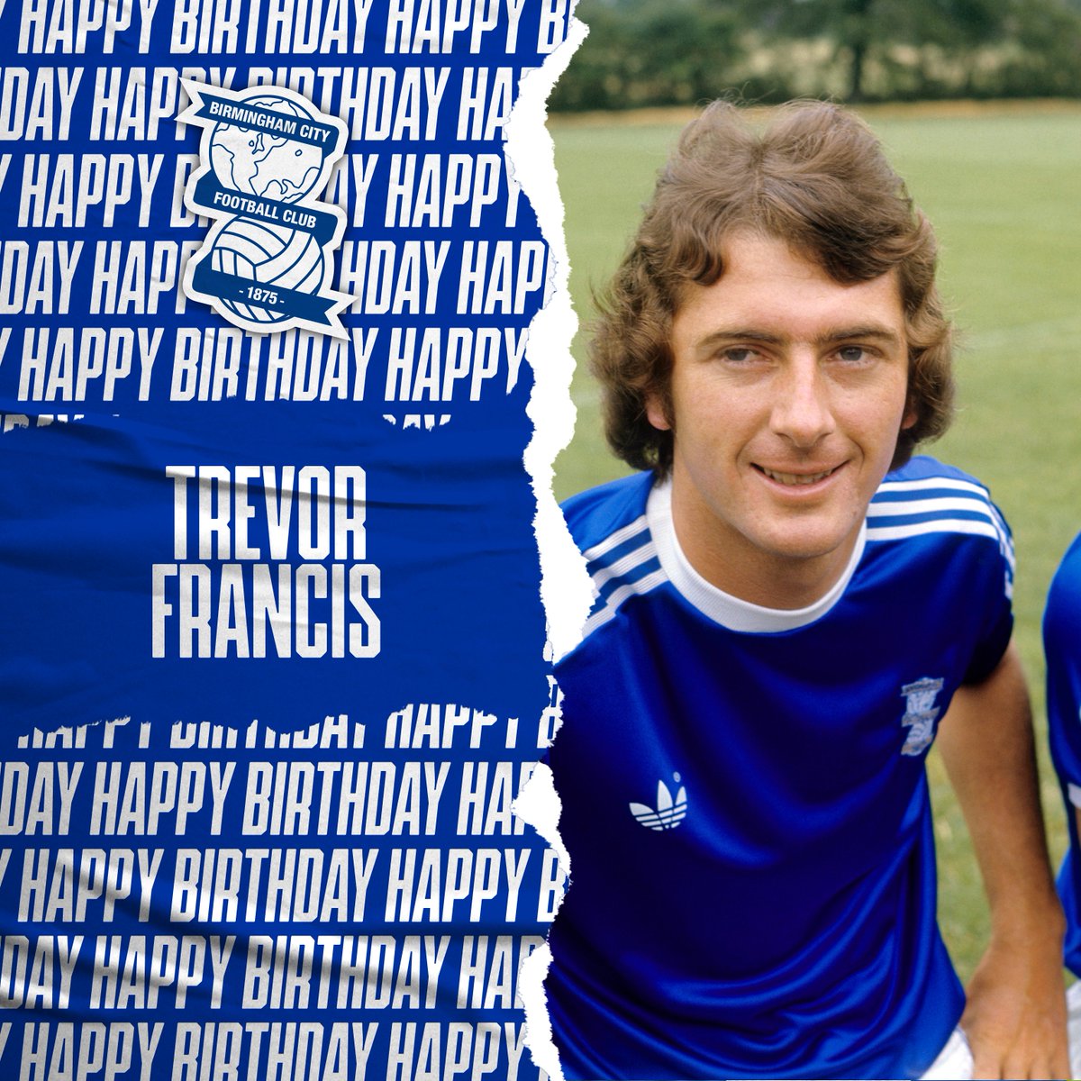 Birmingham City FC tweet media