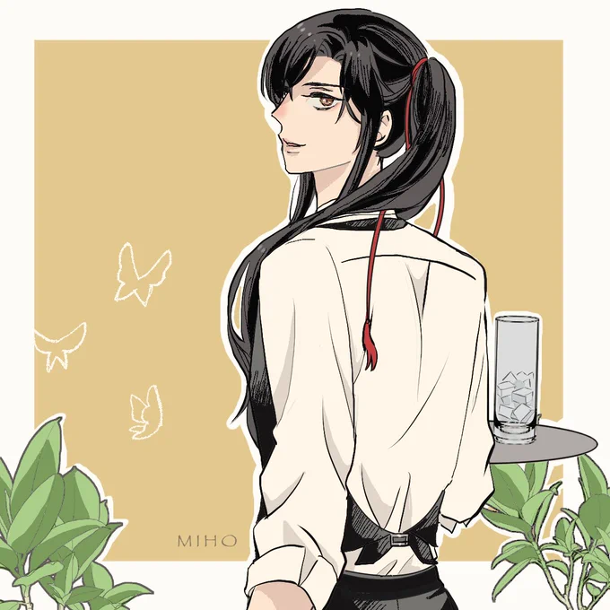 #TGCF三郎 