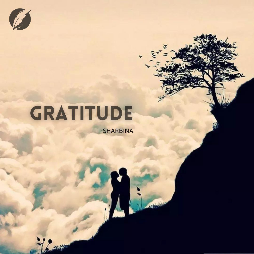 Ignited_Quill's tweet photo. Just shattered the whole world around me!
Was I screaming out loud or were my eyes shut
While you screamed enough to reach my inner self"

#gratitude #love #respect #relationships #hope #support #emotions #lifelessons #selfacceptance #selflove #realistic #motivation #scream https://t.co/mps8YjPpAi