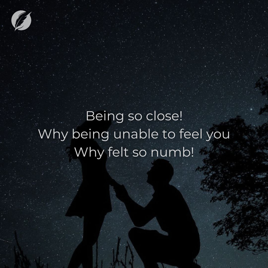 Ignited_Quill's tweet photo. Just shattered the whole world around me!
Was I screaming out loud or were my eyes shut
While you screamed enough to reach my inner self"

#gratitude #love #respect #relationships #hope #support #emotions #lifelessons #selfacceptance #selflove #realistic #motivation #scream https://t.co/mps8YjPpAi