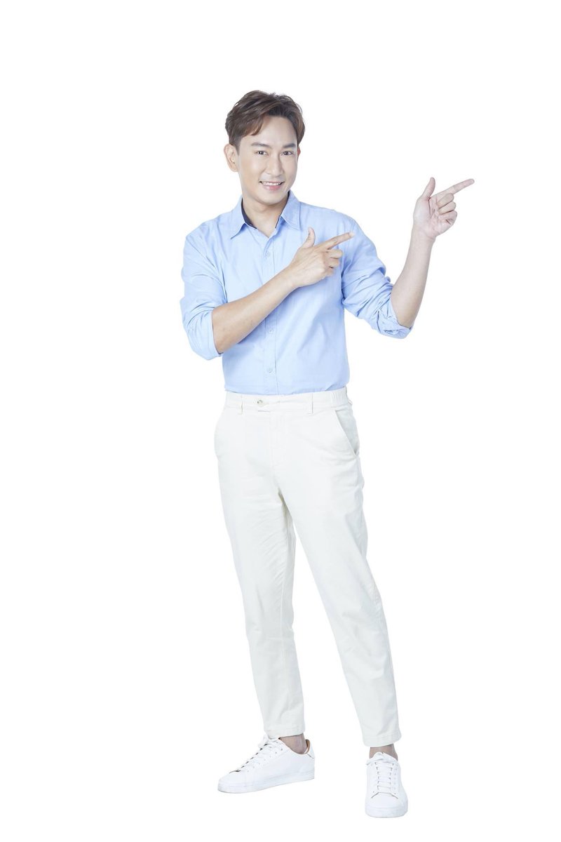 SupattraAe1's tweet photo. งานดี หล่อทุกรูปเลยอ่า😍 ตอนนี้สั่งสินค้ามาเต็มบ้านก็เพราะพรีเซ็นเตอร์นี่แหละ😅
Cr.ตามลิงค์ด้านล่างเลย
#แพทพาวเวอร์แพท #patpowerpat #good9
https://t.co/oZHPrhCHMs https://t.co/CLo1Miwa8z