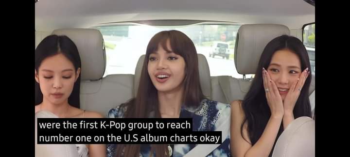 Pheonix_kim_7's tweet photo. Huh Shameless 🥴💀
But What to Do,They Don't Have Any Achievement So Lying And Discredit Other Artists Like this is Normal For These 4 Grown Womans😂🤌🏻
Huh,BLACKPINK☕
#BLACKPINK 
#blackpinkliars
#floppink
#BTSPAVEDTHEWAY
#BTS https://t.co/wWQQrVxgQx