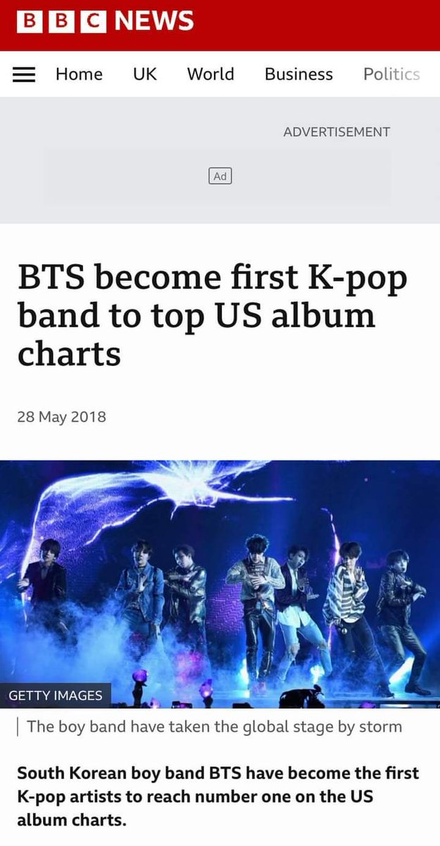 Pheonix_kim_7's tweet photo. Huh Shameless 🥴💀
But What to Do,They Don't Have Any Achievement So Lying And Discredit Other Artists Like this is Normal For These 4 Grown Womans😂🤌🏻
Huh,BLACKPINK☕
#BLACKPINK 
#blackpinkliars
#floppink
#BTSPAVEDTHEWAY
#BTS https://t.co/wWQQrVxgQx