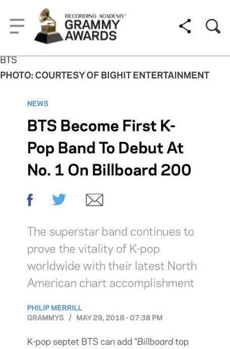 Pheonix_kim_7's tweet photo. Huh Shameless 🥴💀
But What to Do,They Don't Have Any Achievement So Lying And Discredit Other Artists Like this is Normal For These 4 Grown Womans😂🤌🏻
Huh,BLACKPINK☕
#BLACKPINK 
#blackpinkliars
#floppink
#BTSPAVEDTHEWAY
#BTS https://t.co/wWQQrVxgQx