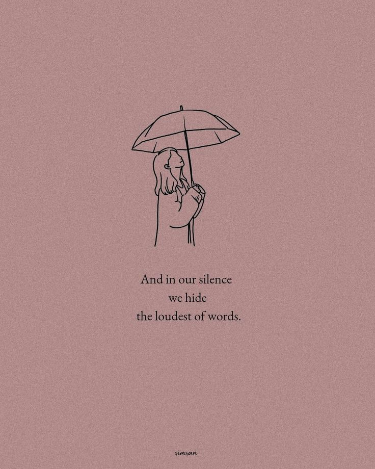 quotetoponder's tweet photo. we hide https://t.co/pmqW0ad4u4