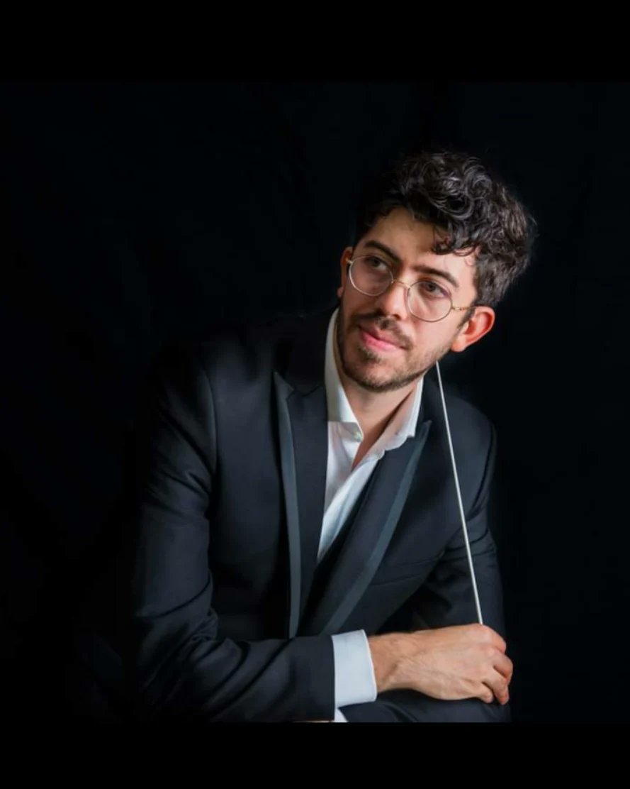 SopranoGDogan's tweet photo. Ruben Micieli in concerto a Londra🎉🎶🇬🇧
Appuntamento il 19 Aprile alla Steinway Hall London

Il pianista, compositore e direttore d'orchestra Ruben Micieli, comisano nato a Ragusa, reduce da una tournée a Parigi nel mese di Marzo, debutterà nel mese di Aprile a Londra. https://t.co/q6Z5V7p838
