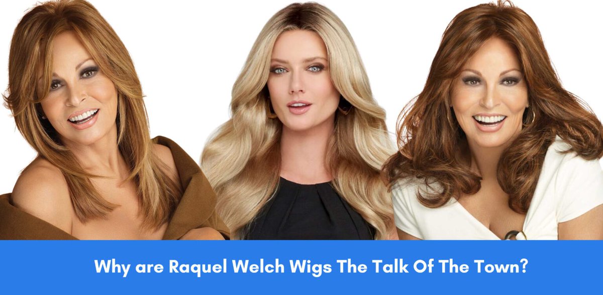 RoseJay39968926's tweet image. No one knows how to sport classy wigs better than Raquel Welch and her iconic wig line, Raquel Welch Wigs.
bit.ly/401AsFK
#raquelwelchwigs #wigtype #wigstyles