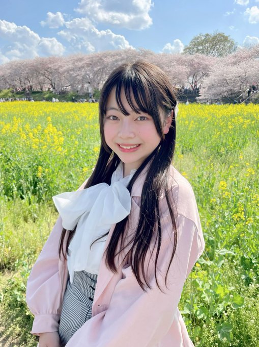 美咲華のTwitter画像38