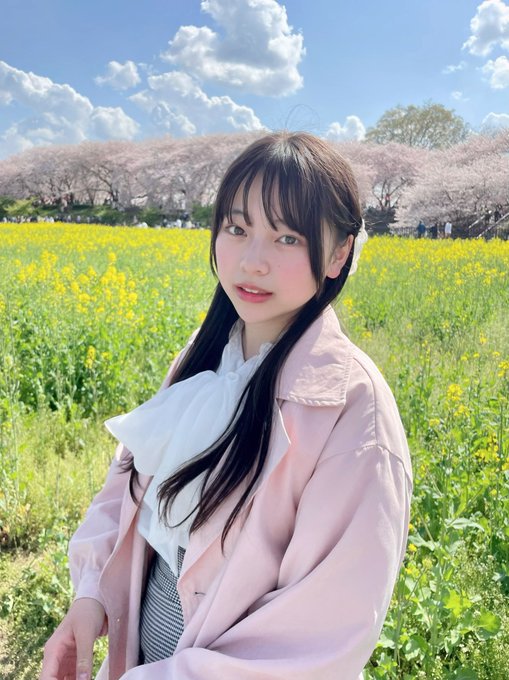美咲華のTwitter画像37