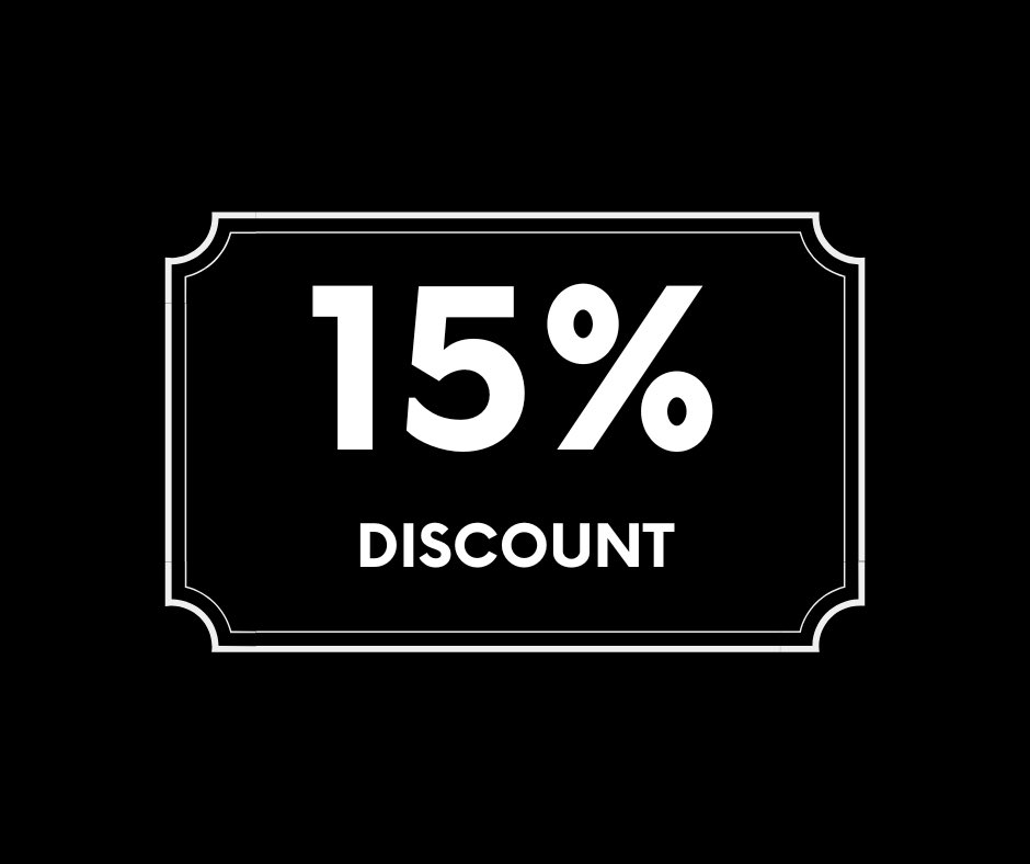 BrownSista's tweet photo. Use discount code 𝐒𝐩𝐫𝐢𝐧𝐠𝟏𝟓 to get 15% off all three sizes of My Everything Cream before we go on sabbatical. Or, click the following link to have discount automatically applied during checkout: https://t.co/ObEM63YoXm⁣
#blackwomen #blacktwitter #sheabuttertwitter https://t.co/KHSh1WZGbc