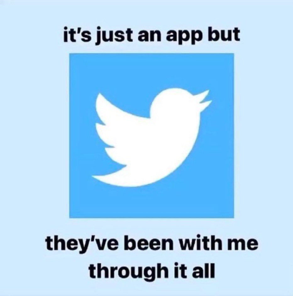drop ur @ and i'll bookmark this ! 💙🩵