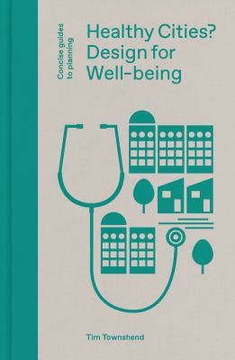 CitiesxHealth's tweet photo. Thanks to @ilariageddes for her review of 'Healthy Cities? Design for Well-being' by Tim Guy Townshend, published by Lund Humphries.
https://t.co/lg4Z5PDXgk
#urbanhealth #citiesandhealth #healthycities #citiesxhealth #wellbeing https://t.co/NGKwCgD8nG
