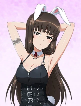 これは解釈一致と言ってもいいんじゃないかなあ 
