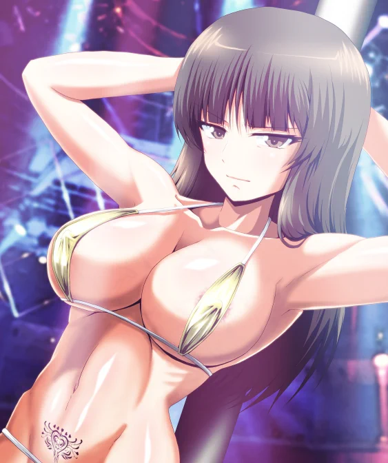 これは解釈一致と言ってもいいんじゃないかなあ 