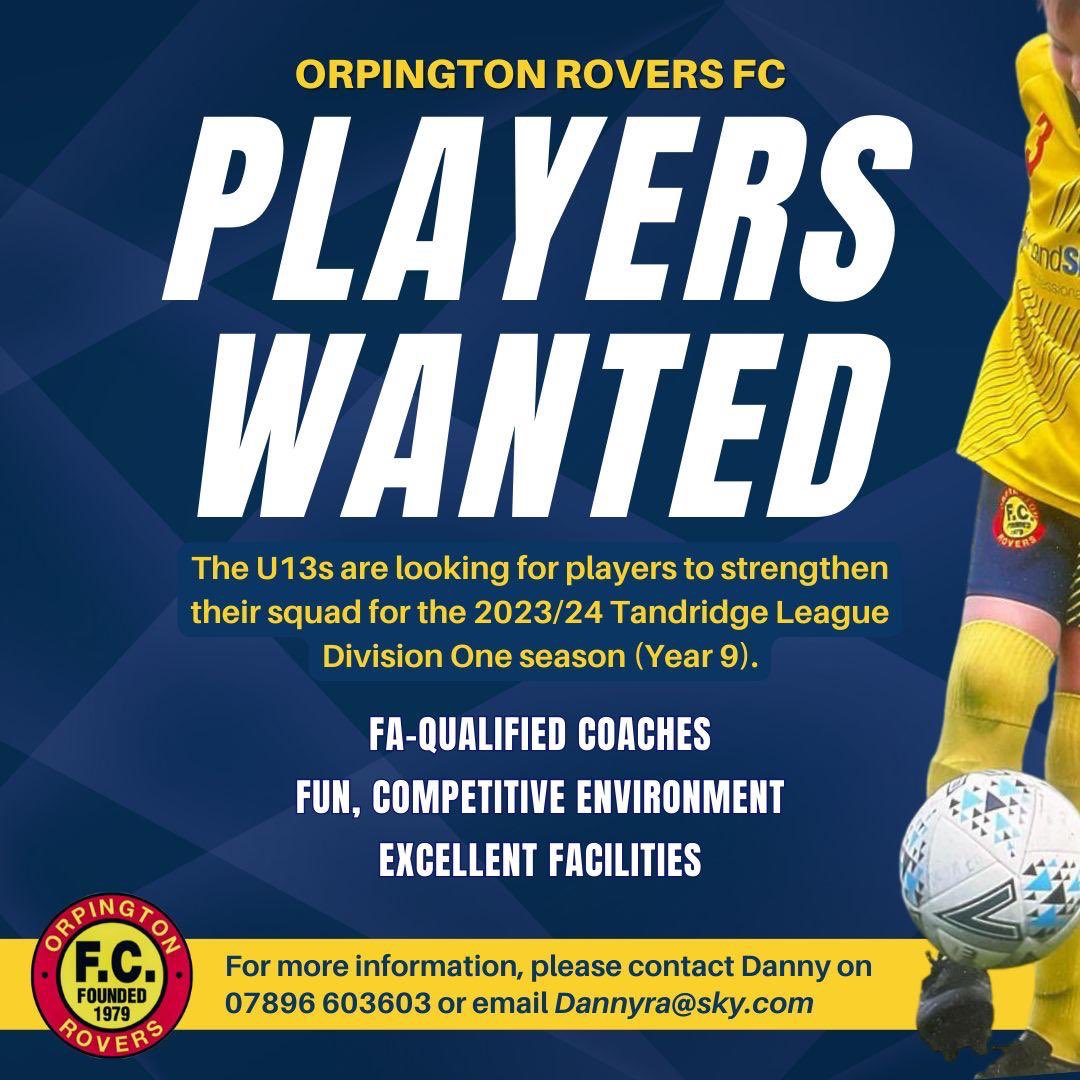 ORFCofficial's tweet photo. https://t.co/uv3RM6Cgaw