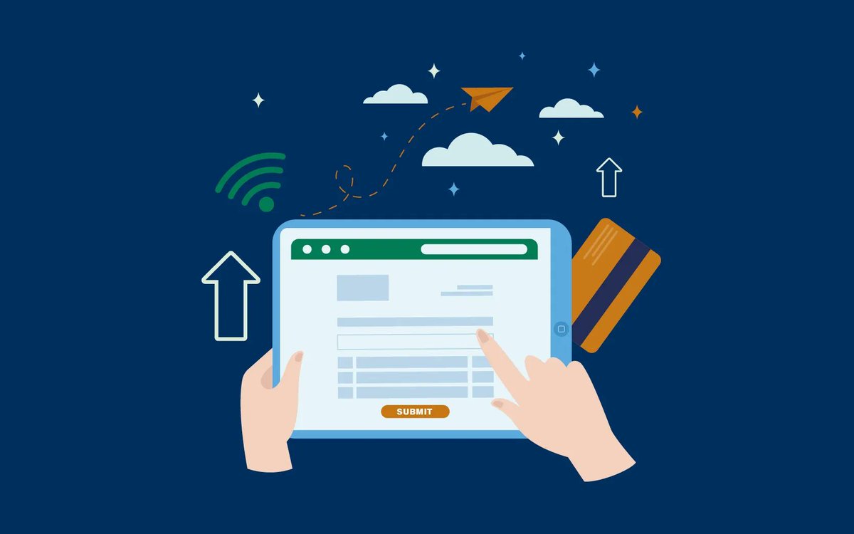 FkcaLtd's tweet photo. We have launched a new service aimed at small and medium-sized enterprises to help them improve their business operations. The service includes a range of offerings, including accounting support, tax filing, and business strategy advice. https://t.co/S9PmdXy7Ec https://t.co/iVEgZiFNde