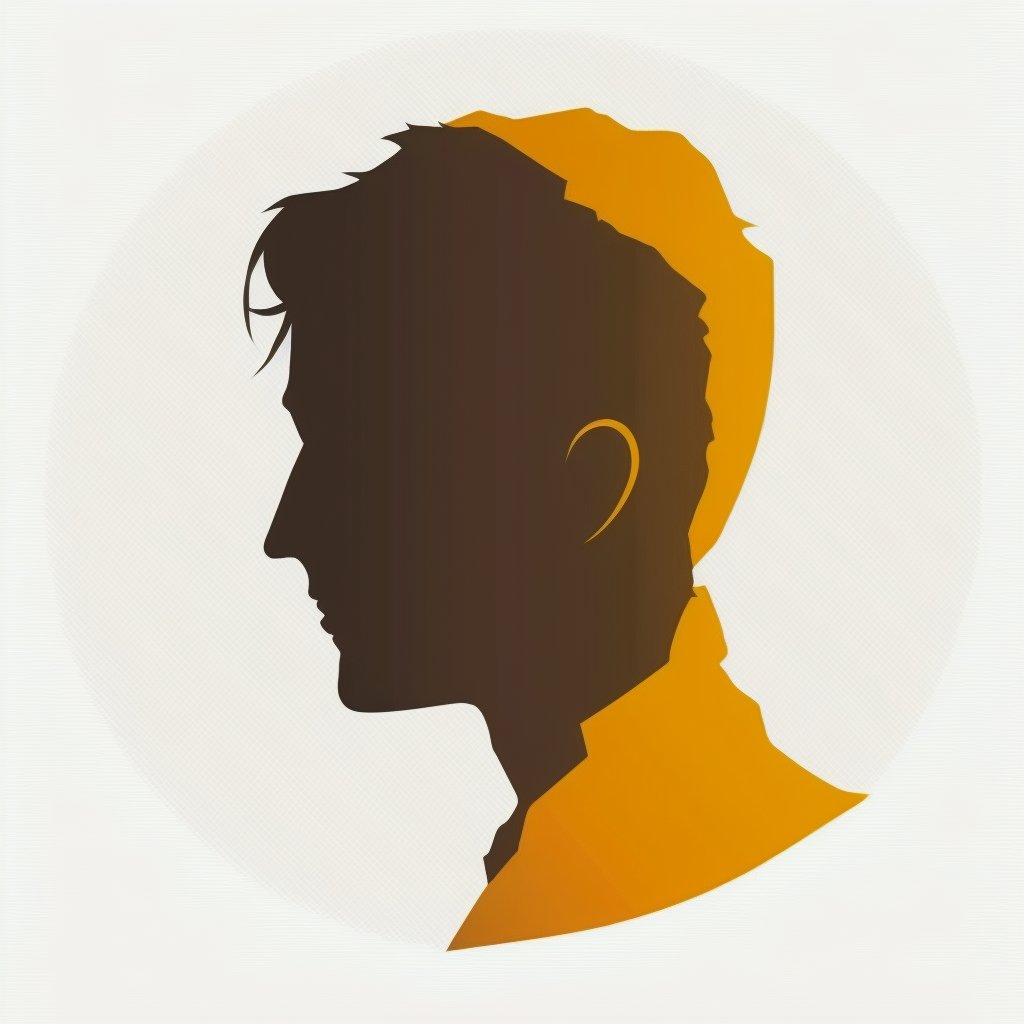 wealthpic_pro's tweet photo. Our project is launching soon and will offer unique, high-tech profile pics that represent your status as a crypto investor. Stay tuned for updates and get ready to own your wealth! #WealthPicNFT #CryptoInvesting #NFTMinting #NFTs #nftcollector https://t.co/ED5VCyknBd