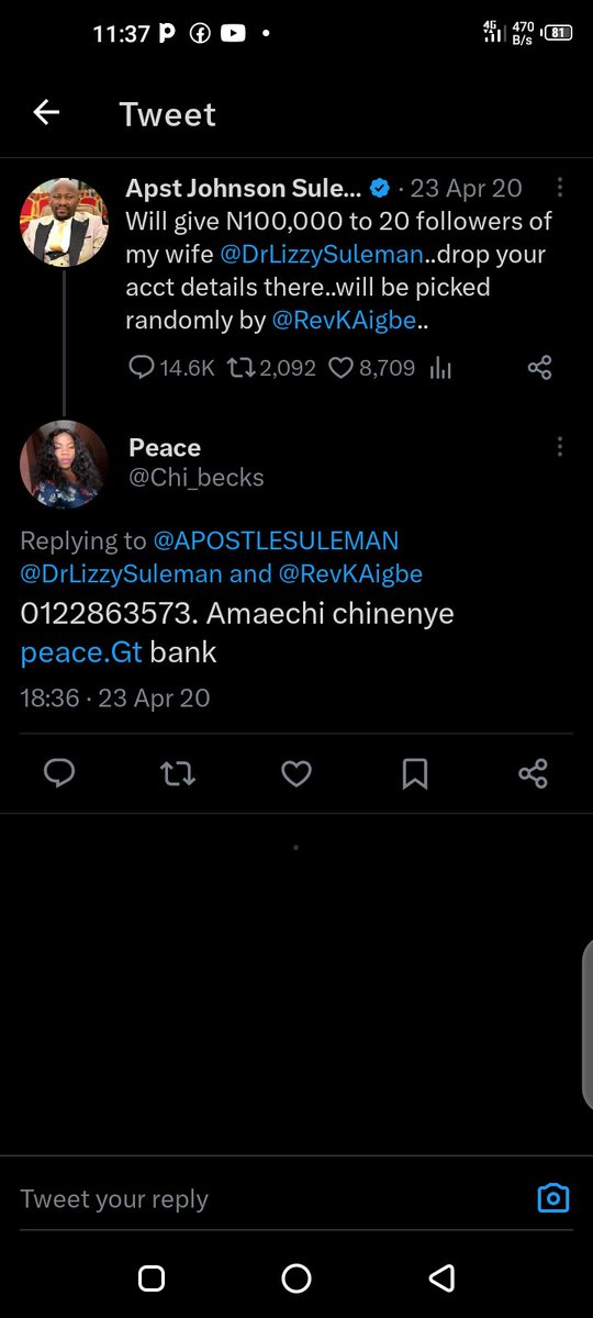 Faithrhoda tweet media