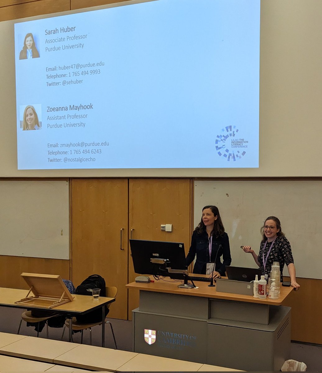 Heather Howard tweet media