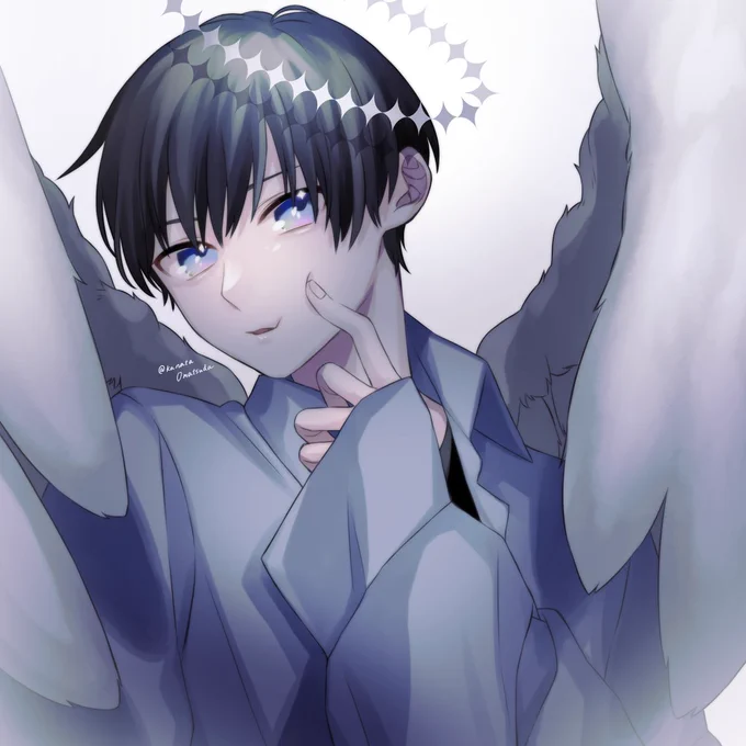星の子 