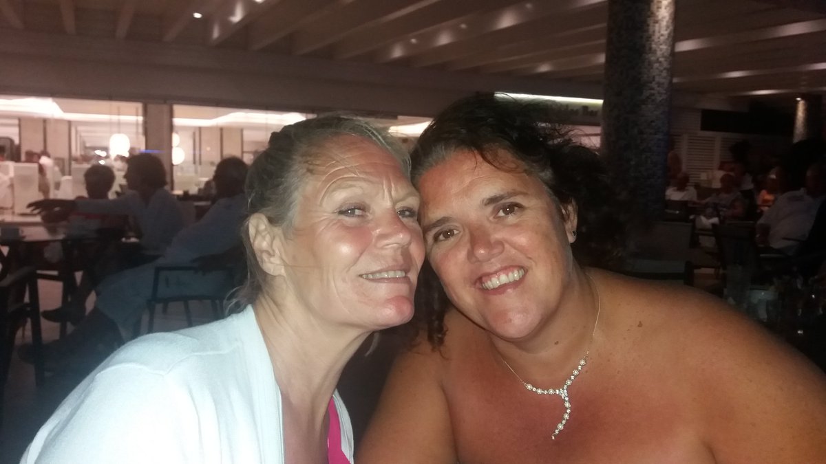 Donna Hopkins (@donnaho54912658) on Twitter photo 