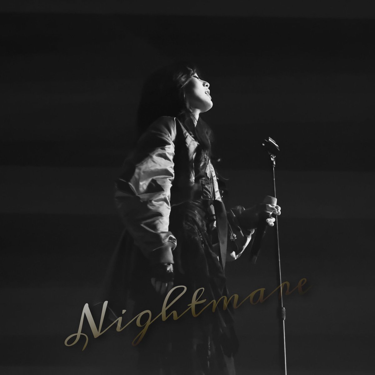 minxtozxki's tweet photo. 지효 - Nightmare MP3 음원 파일

🔗https://t.co/dlCvmk6Xi7 https://t.co/5n5E1pcrVn