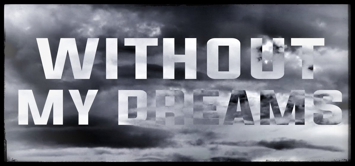 ‘CHASING GHOSTS’ Video by <a href="/xander/">Alexander L Harris</a>.coza - youtube.com/watch?v=n0F-H5…
‘THE STORM WITHIN’, <a href="/prophecypro/">its getting peak out here</a> , June 16, 2023.
lnk.spkr.media/saturnus-the-s…
#saturnus #saturnusband #doom #doommetal #thestormwithin #chasingghosts #ibanezguitars #chapmanguitars #mooeraudio #mooerge300 #nevergiveup