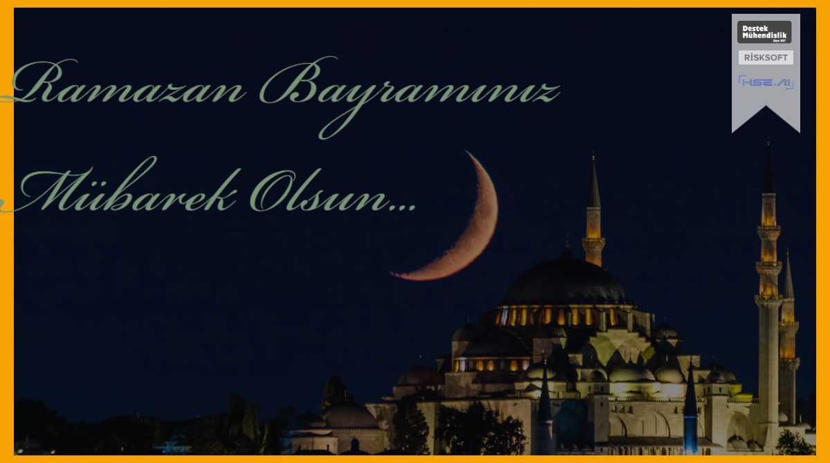 #ramazanbayramı #Türkiye