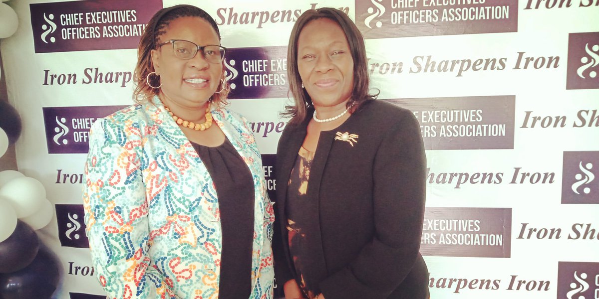 ZippyMusyimi's tweet photo. Earlier today,  I joined other CEO's for the official launch our Association@Dr Janet Mutinda Steve Wambua Albert Muinde Mary Wanja This Anne Hungary Sarah Tsindoli 
#ironsharpensiron. 
#christianchiefexecutivesforum
#powerhouse https://t.co/2onQPvxRKO