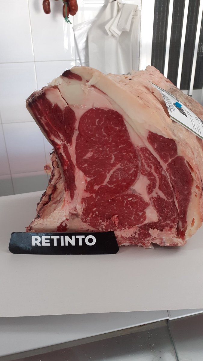 FuentesCarnFrut's tweet image. Simplemente #recinto!