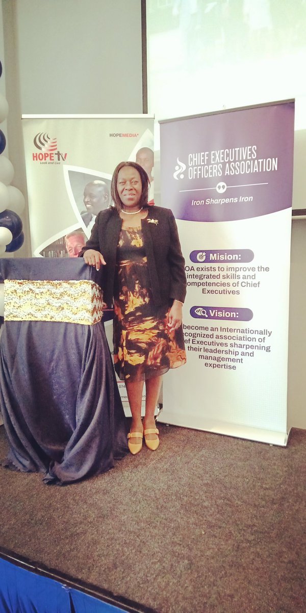 ZippyMusyimi's tweet photo. Earlier today,  I joined other CEO's for the official launch our Association@Dr Janet Mutinda Steve Wambua Albert Muinde Mary Wanja This Anne Hungary Sarah Tsindoli 
#ironsharpensiron. 
#christianchiefexecutivesforum
#powerhouse https://t.co/2onQPvxRKO